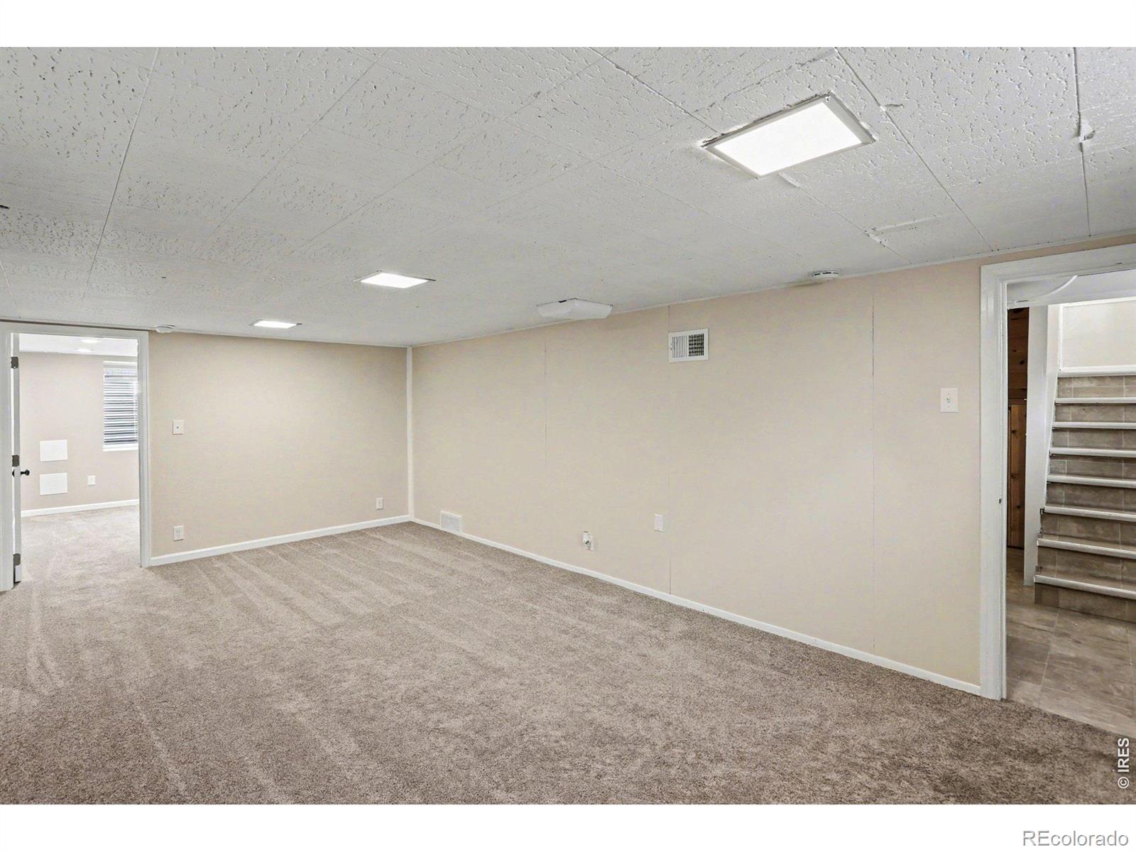 1610 Fairacre Road Greeley CO 80631