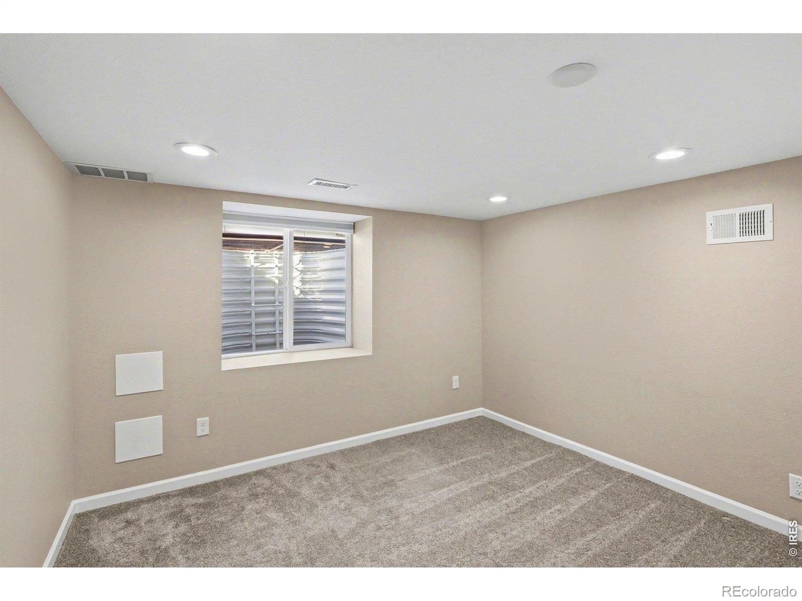 1610 Fairacre Road Greeley CO 80631