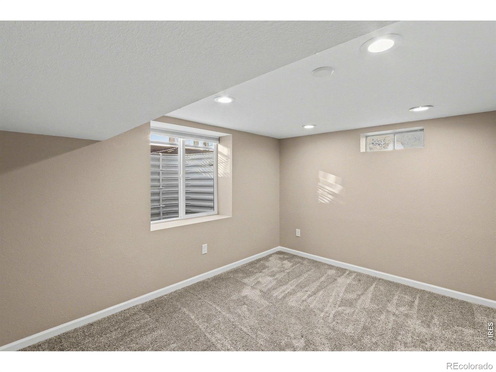1610 Fairacre Road Greeley CO 80631