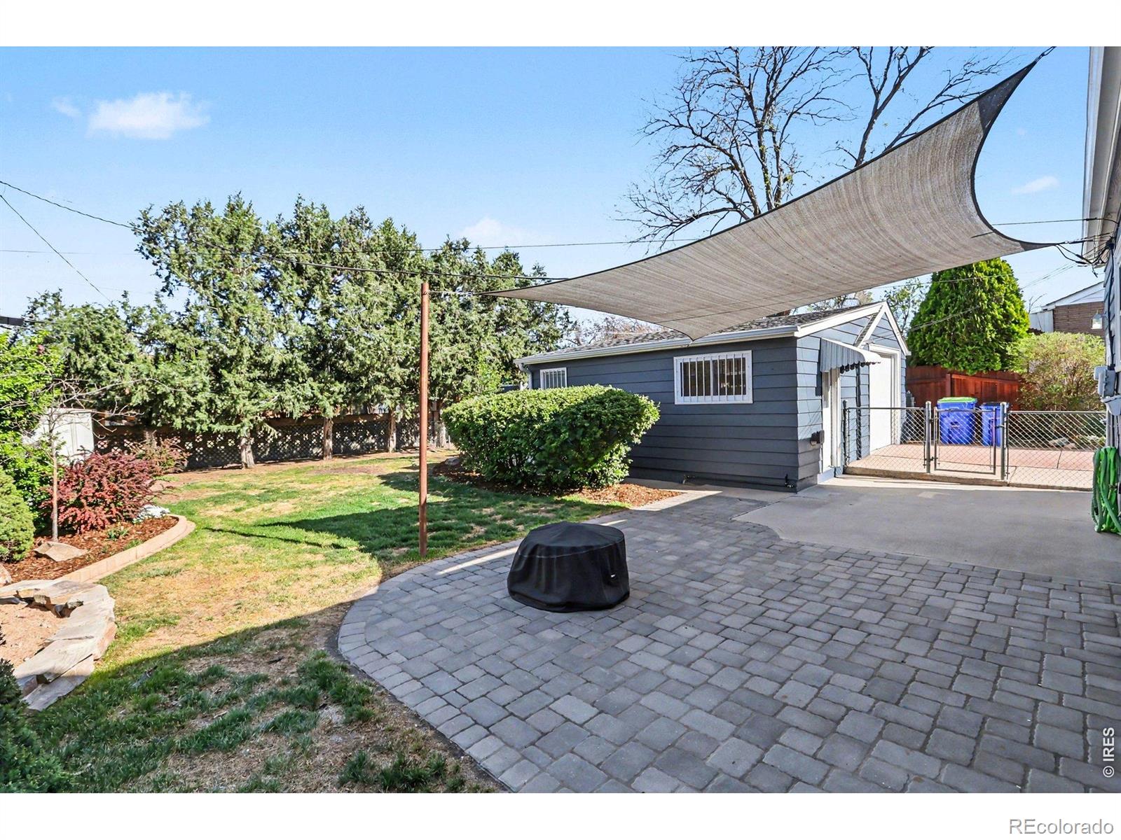 1610 Fairacre Road Greeley CO 80631