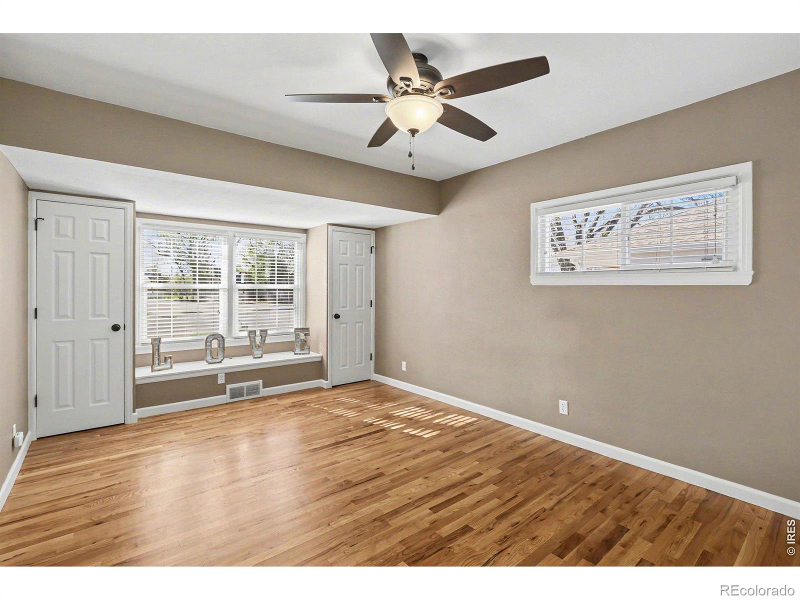 1610 Fairacre Road Greeley CO 80631