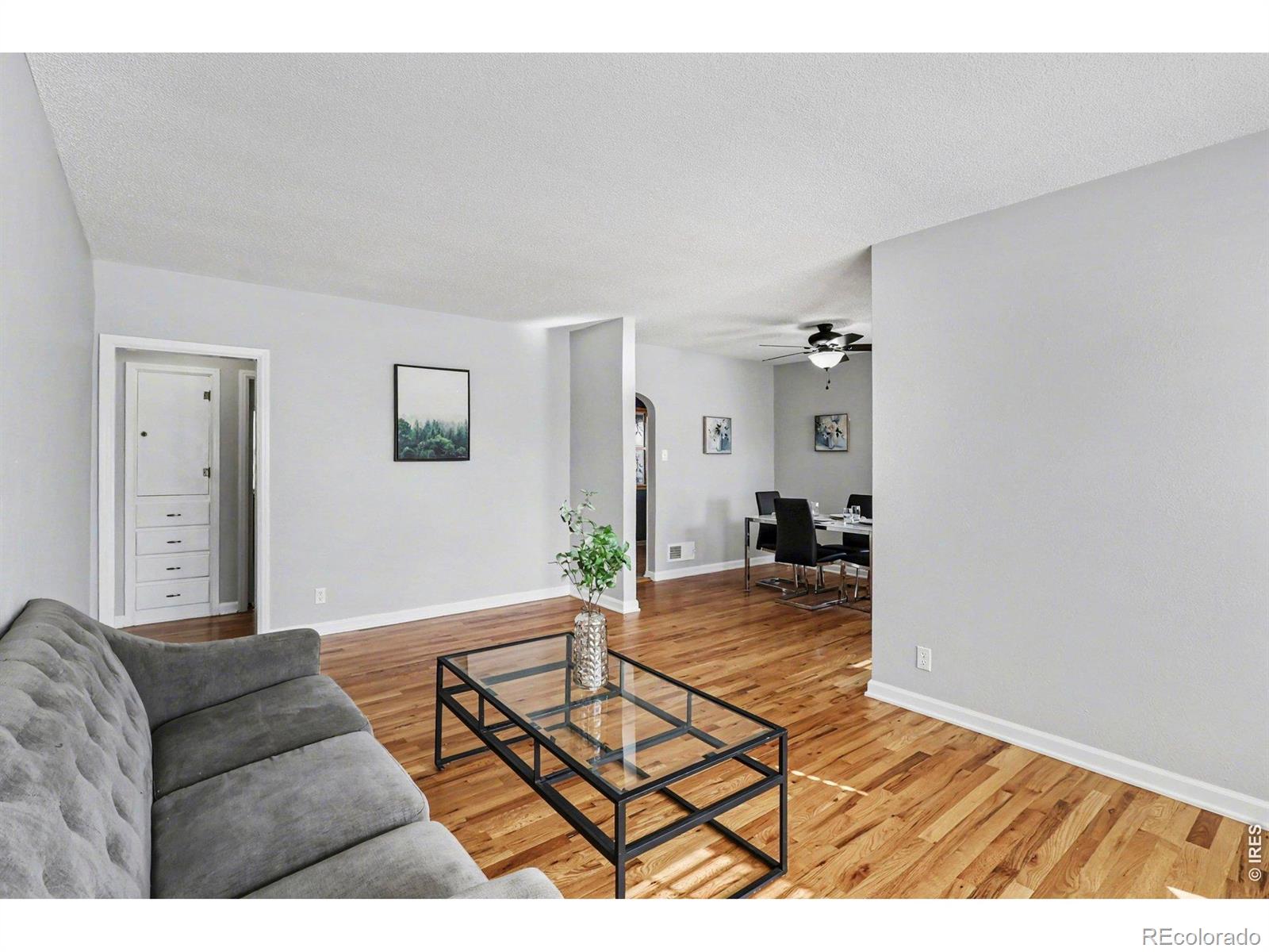 1610 Fairacre Road Greeley CO 80631
