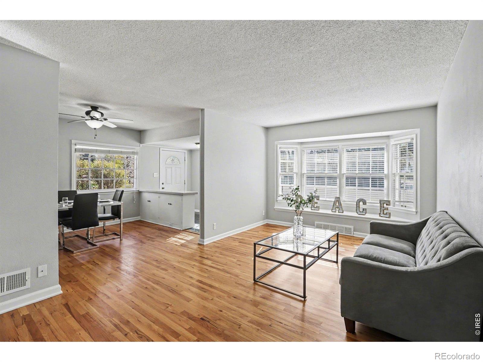 1610 Fairacre Road Greeley CO 80631