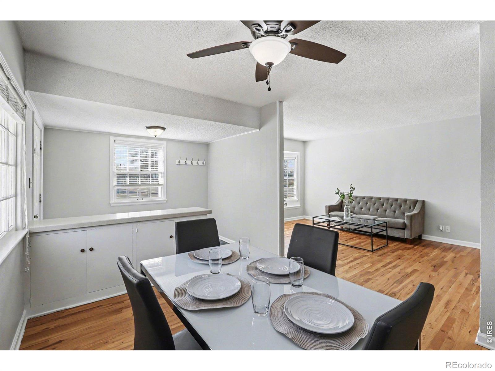 1610 Fairacre Road Greeley CO 80631