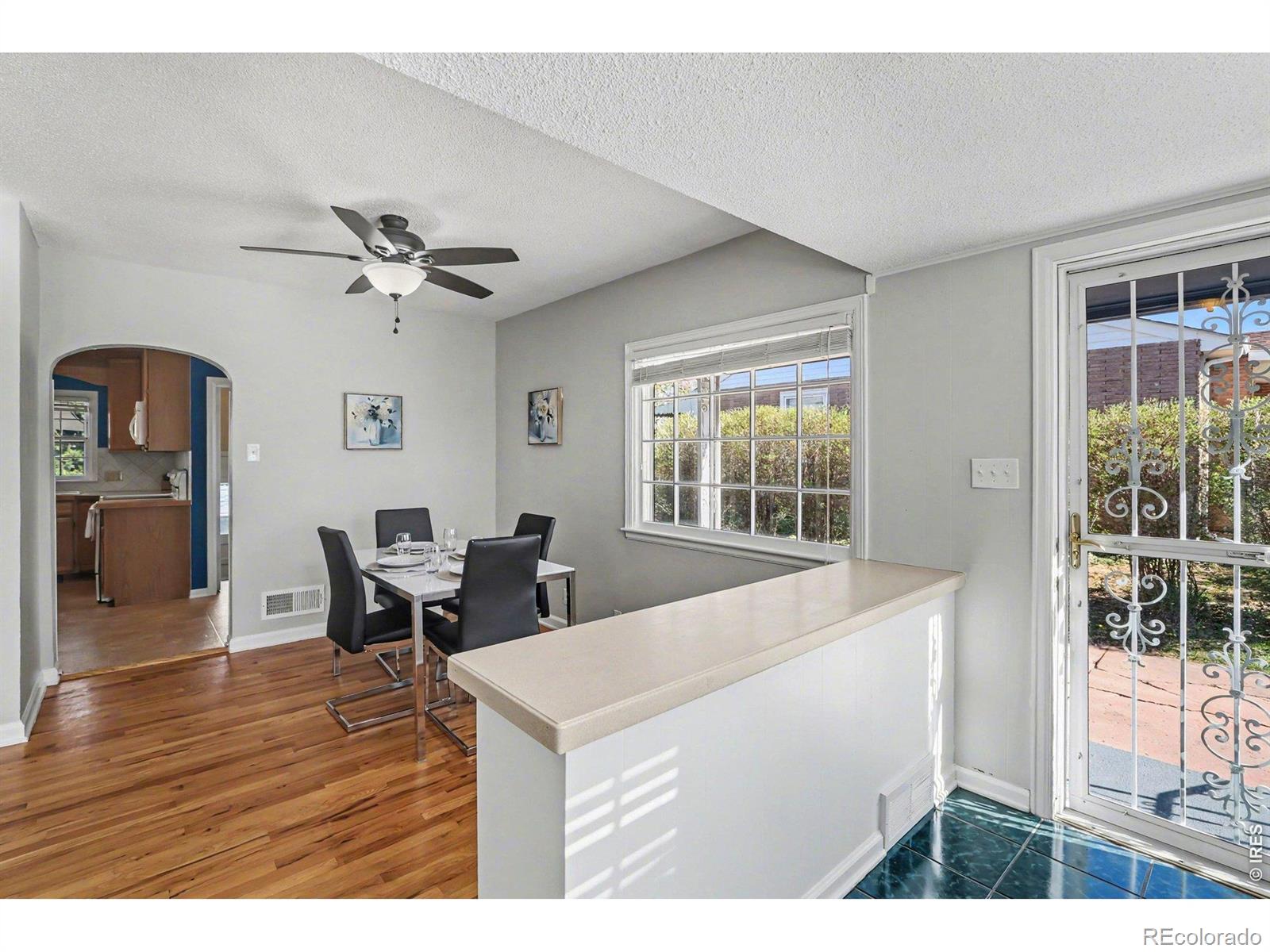 1610 Fairacre Road Greeley CO 80631
