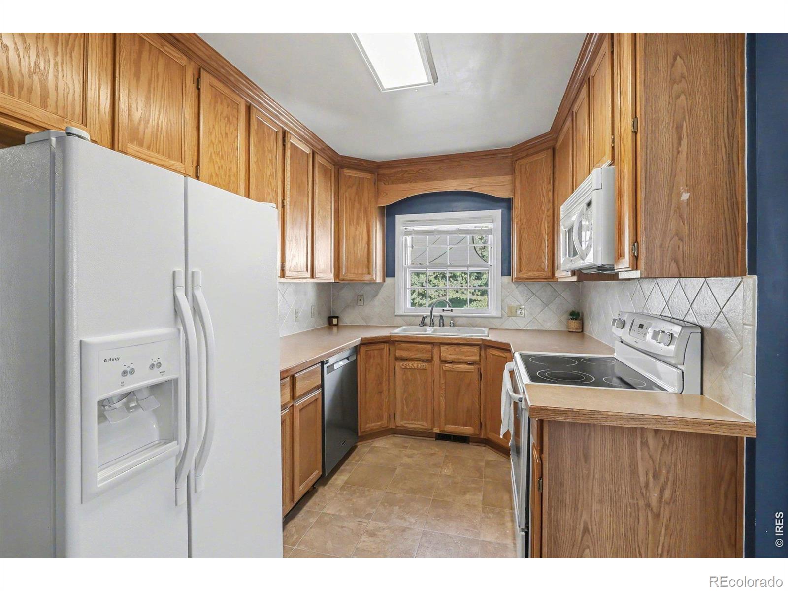 1610 Fairacre Road Greeley CO 80631