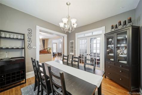 1408 Adams Street Denver CO 80206