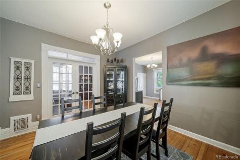 1408 Adams Street Denver CO 80206