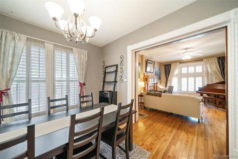 1408 Adams Street Denver CO 80206