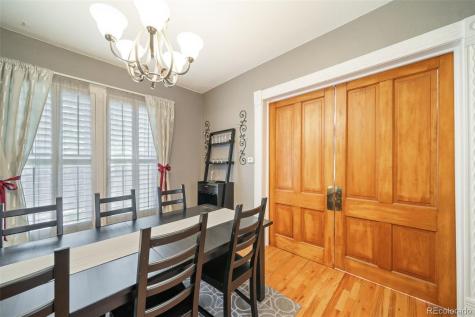 1408 Adams Street Denver CO 80206