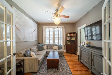 1408 Adams Street Denver CO 80206