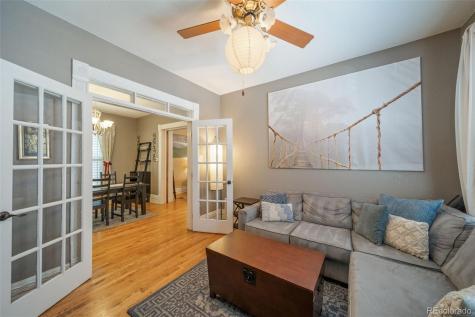 1408 Adams Street Denver CO 80206