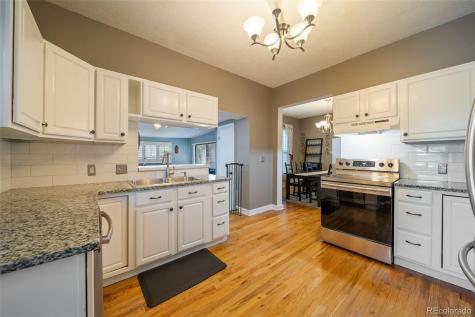 1408 Adams Street Denver CO 80206