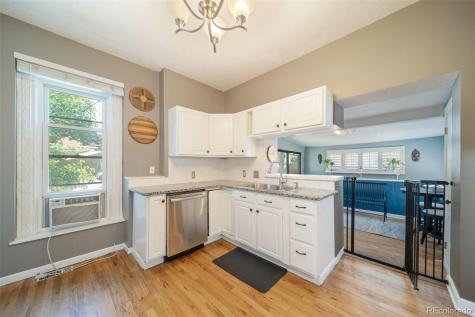 1408 Adams Street Denver CO 80206