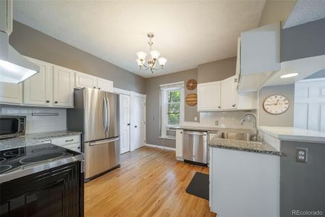 1408 Adams Street Denver CO 80206
