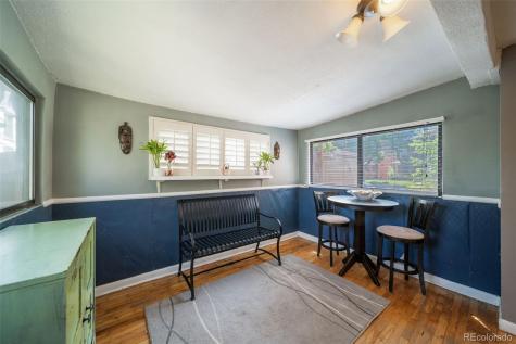 1408 Adams Street Denver CO 80206