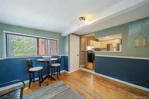 1408 Adams Street Denver CO 80206