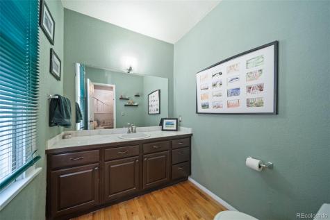 1408 Adams Street Denver CO 80206