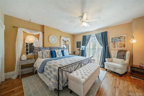 1408 Adams Street Denver CO 80206