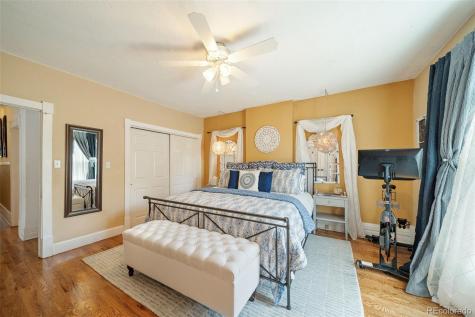 1408 Adams Street Denver CO 80206