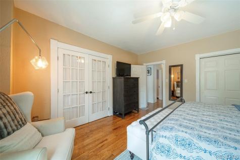 1408 Adams Street Denver CO 80206