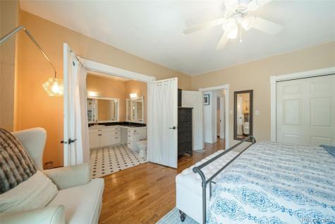 1408 Adams Street Denver CO 80206