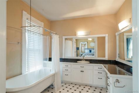 1408 Adams Street Denver CO 80206