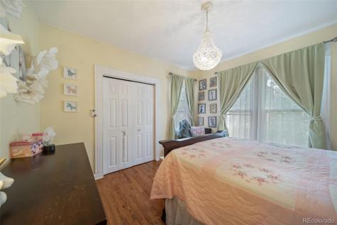1408 Adams Street Denver CO 80206