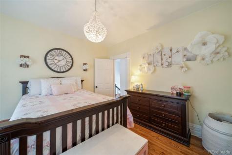 1408 Adams Street Denver CO 80206
