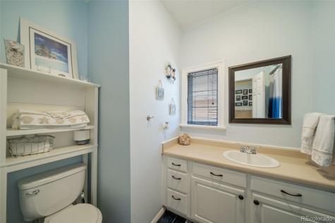 1408 Adams Street Denver CO 80206