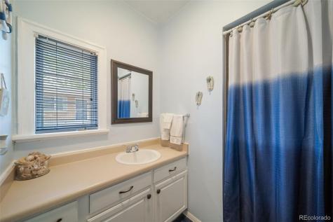 1408 Adams Street Denver CO 80206