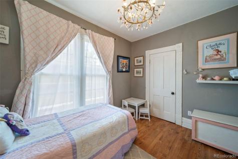1408 Adams Street Denver CO 80206
