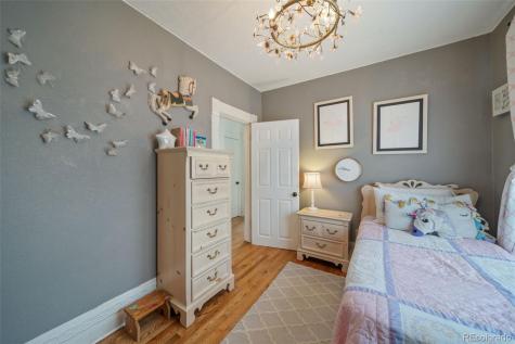 1408 Adams Street Denver CO 80206