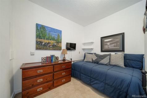 1408 Adams Street Denver CO 80206