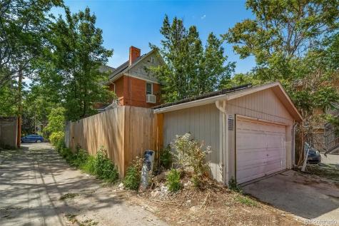 1408 Adams Street Denver CO 80206