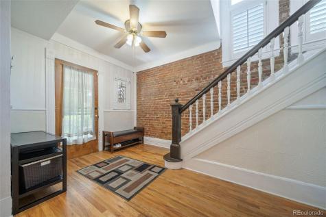 1408 Adams Street Denver CO 80206