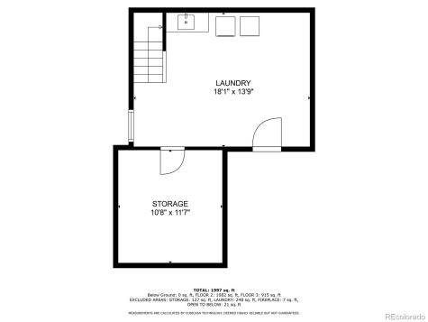 1408 Adams Street Denver CO 80206