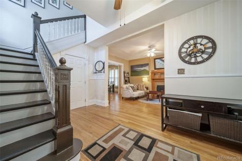1408 Adams Street Denver CO 80206