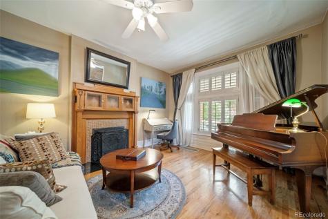 1408 Adams Street Denver CO 80206