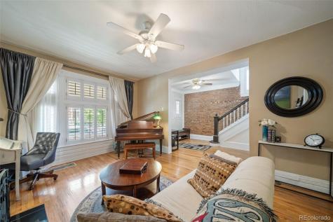 1408 Adams Street Denver CO 80206