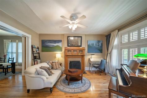 1408 Adams Street Denver CO 80206