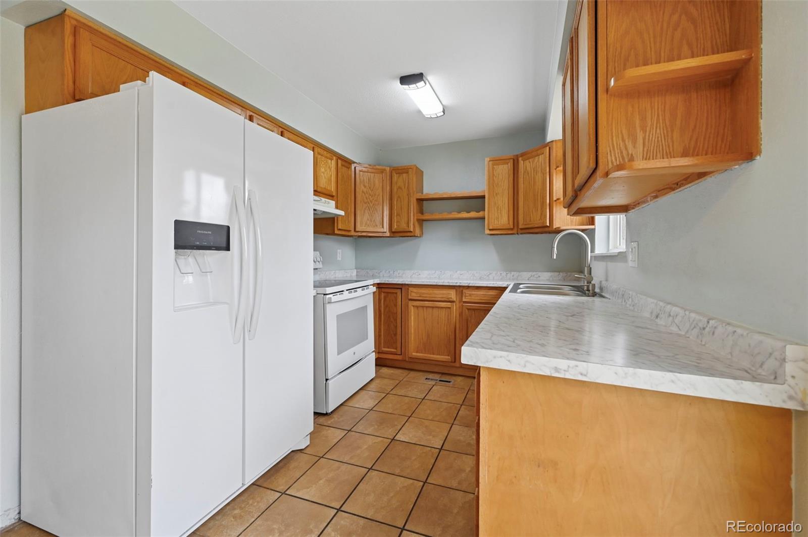 6550 Snowbird Drive Colorado Springs CO 80918