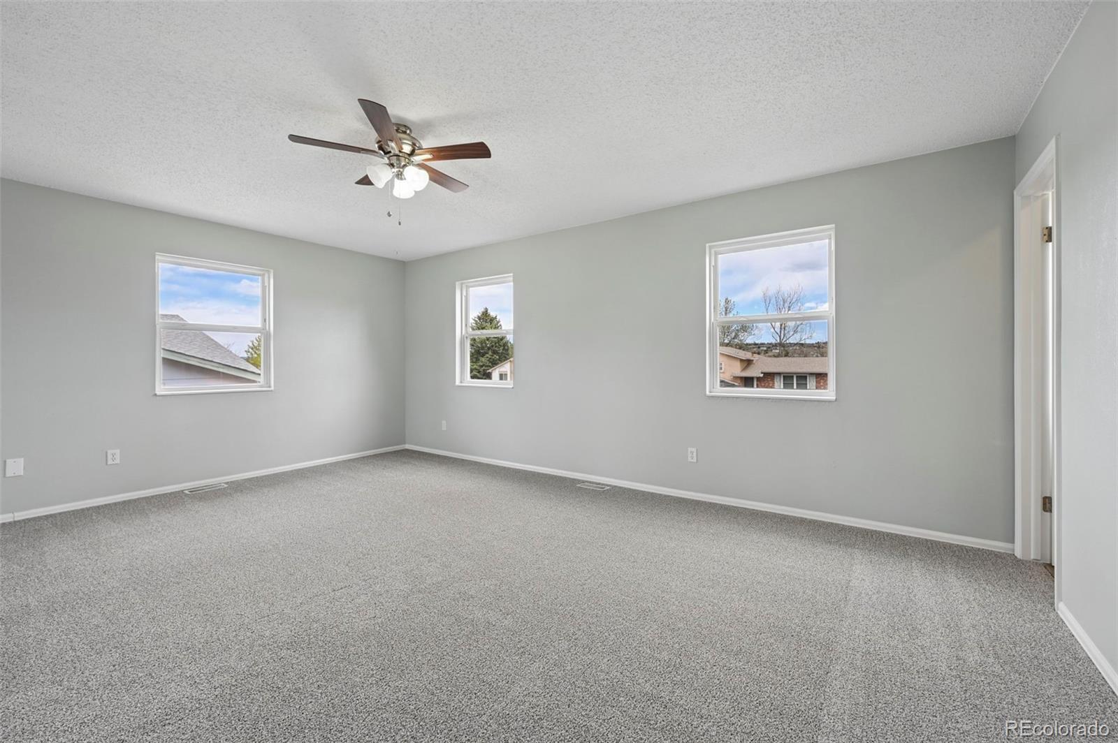 6550 Snowbird Drive Colorado Springs CO 80918