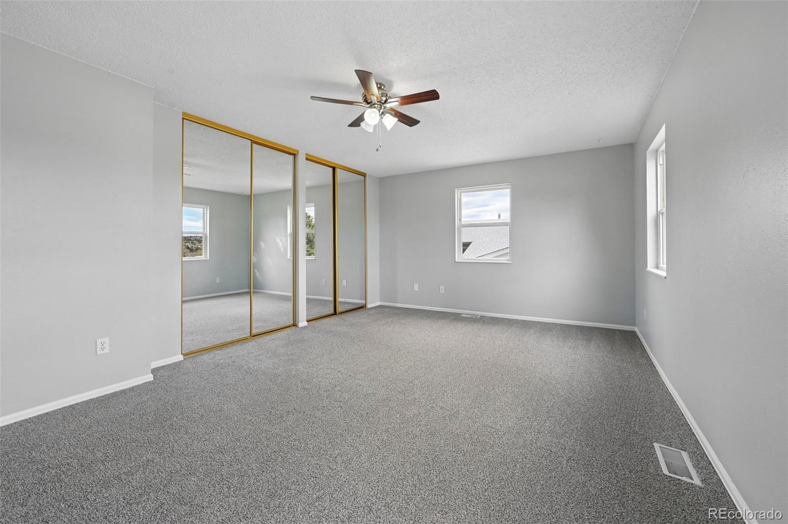 6550 Snowbird Drive Colorado Springs CO 80918