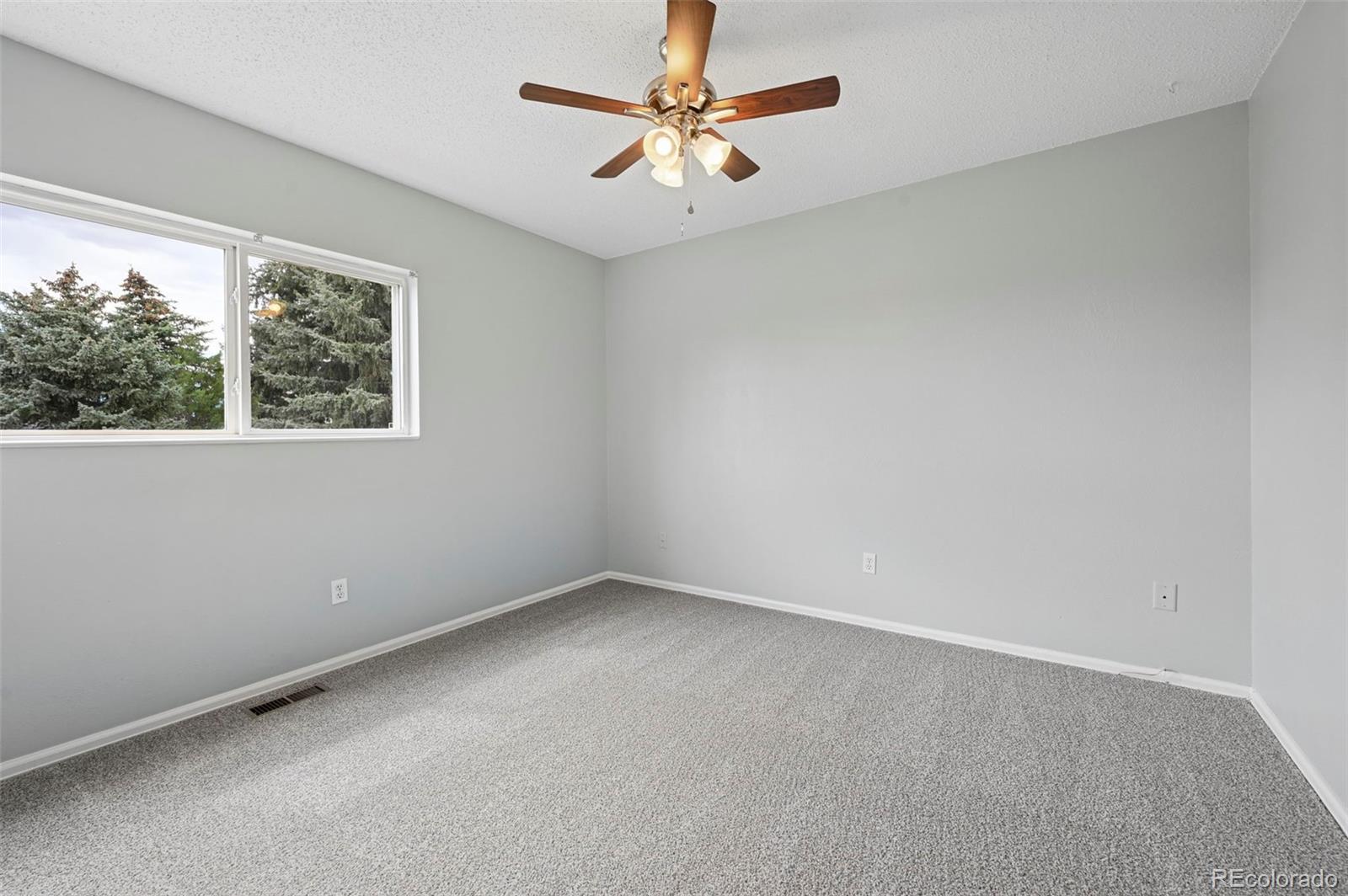 6550 Snowbird Drive Colorado Springs CO 80918
