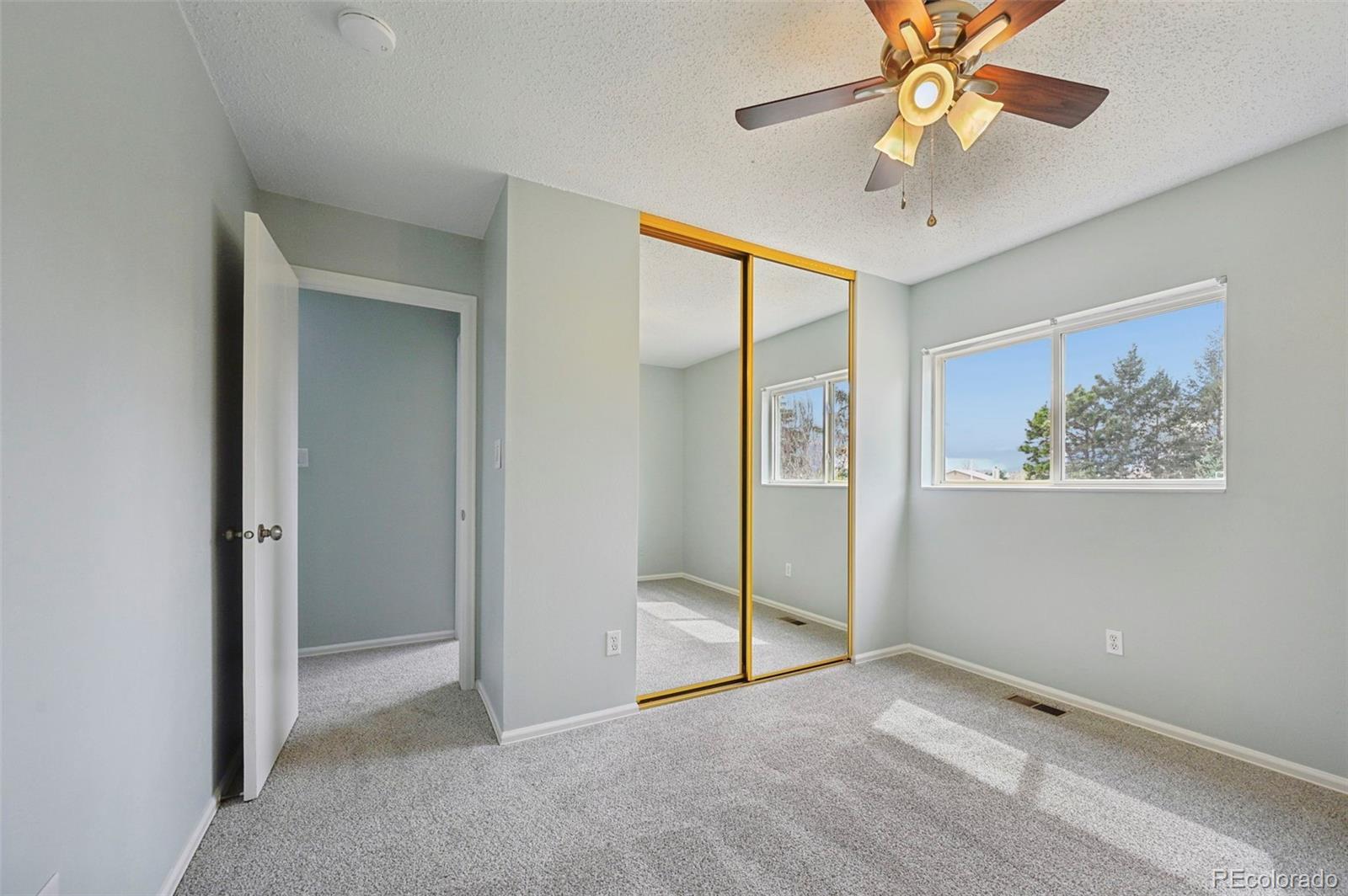 6550 Snowbird Drive Colorado Springs CO 80918