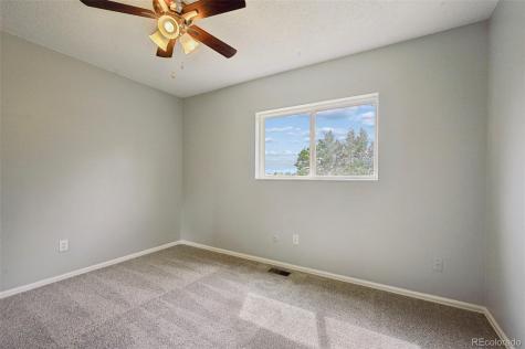 6550 Snowbird Drive Colorado Springs CO 80918