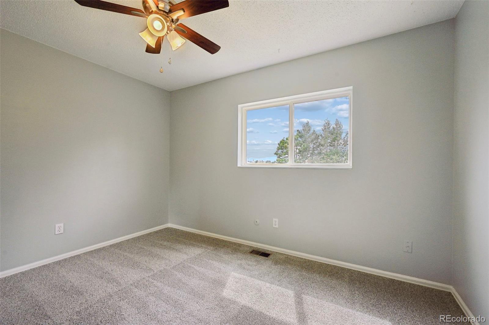 6550 Snowbird Drive Colorado Springs CO 80918