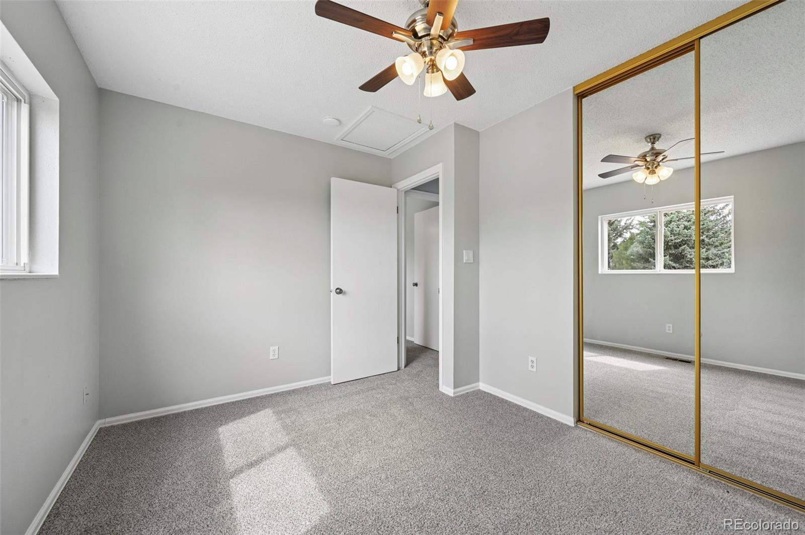 6550 Snowbird Drive Colorado Springs CO 80918