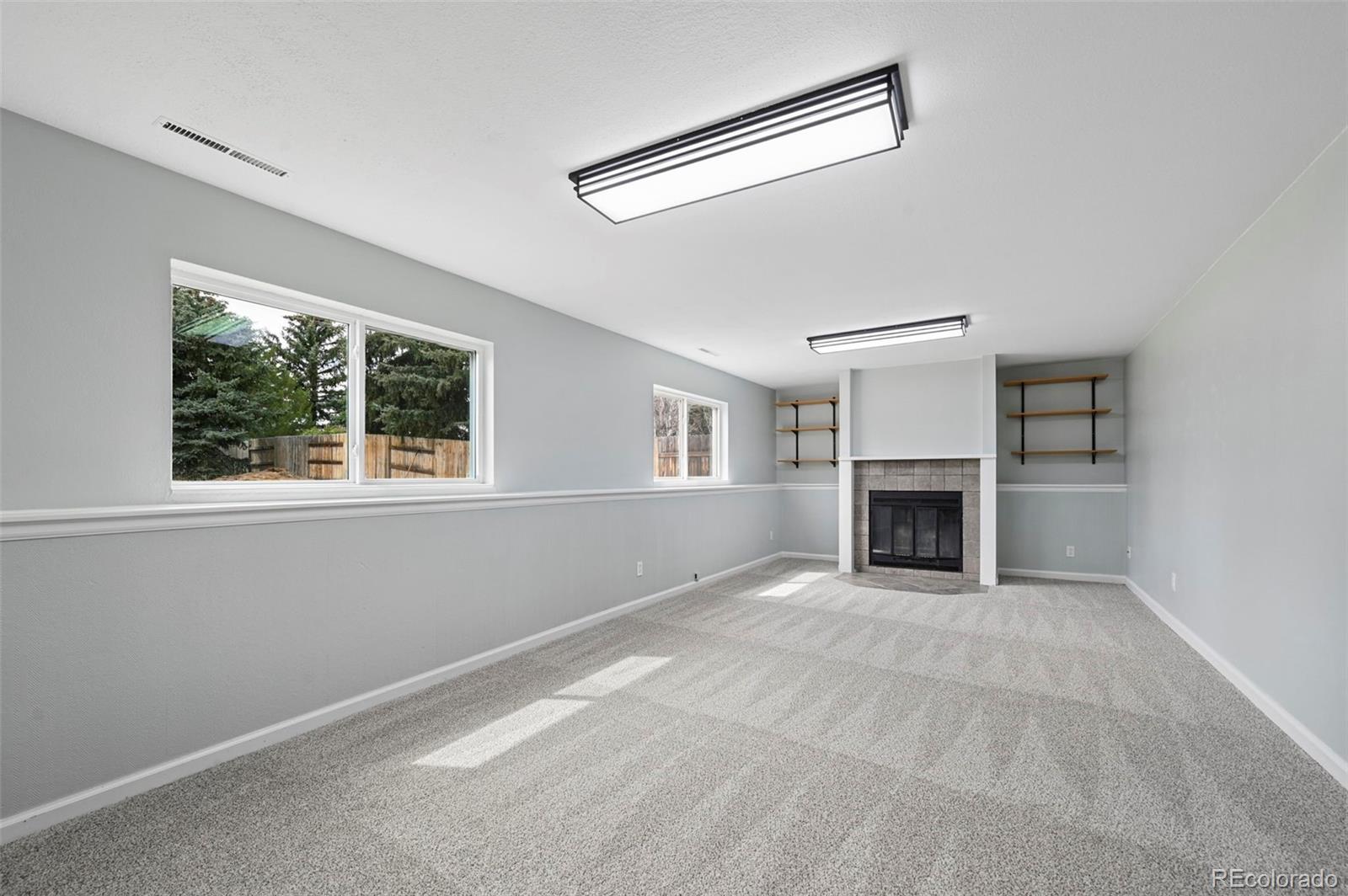 6550 Snowbird Drive Colorado Springs CO 80918
